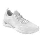 Kempa Wing Lite 2.0 W