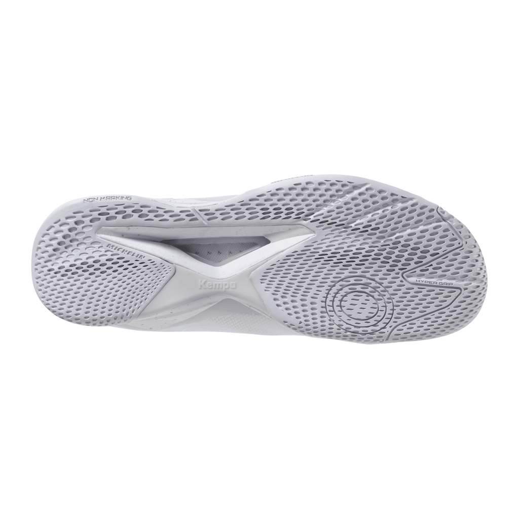 Kempa Wing Lite 2.0 W