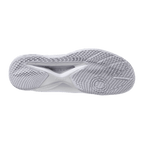 Kempa Wing Lite 2.0 W