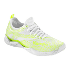 Kempa Wing Lite 2.0 W