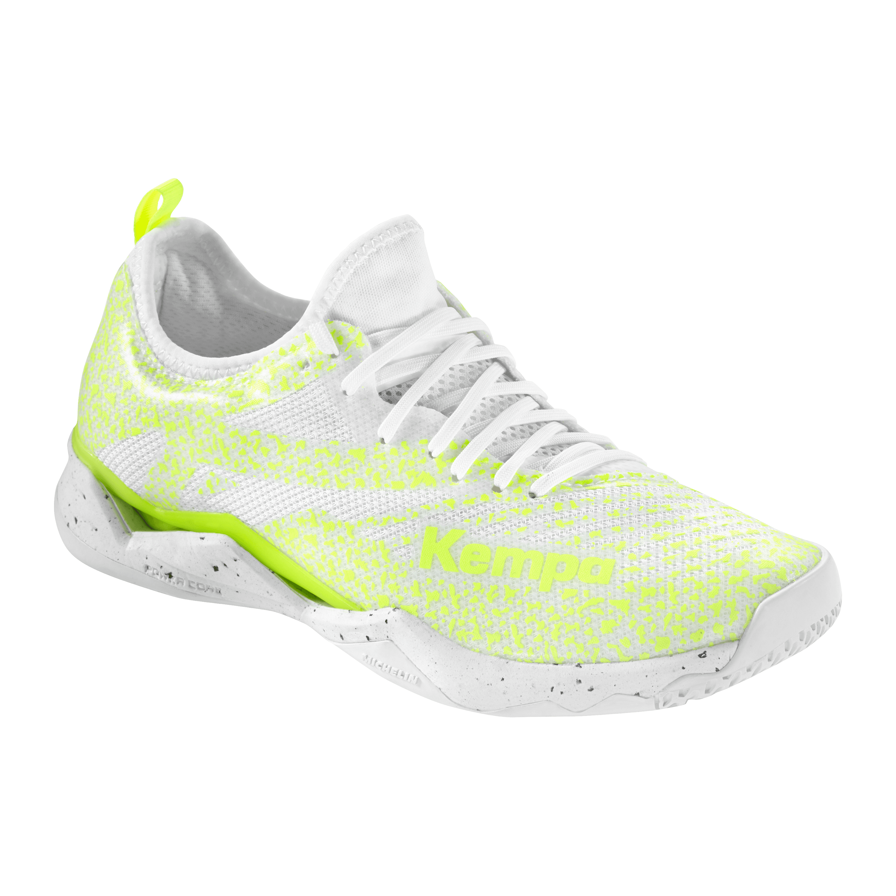 Kempa Wing Lite 2.0 W