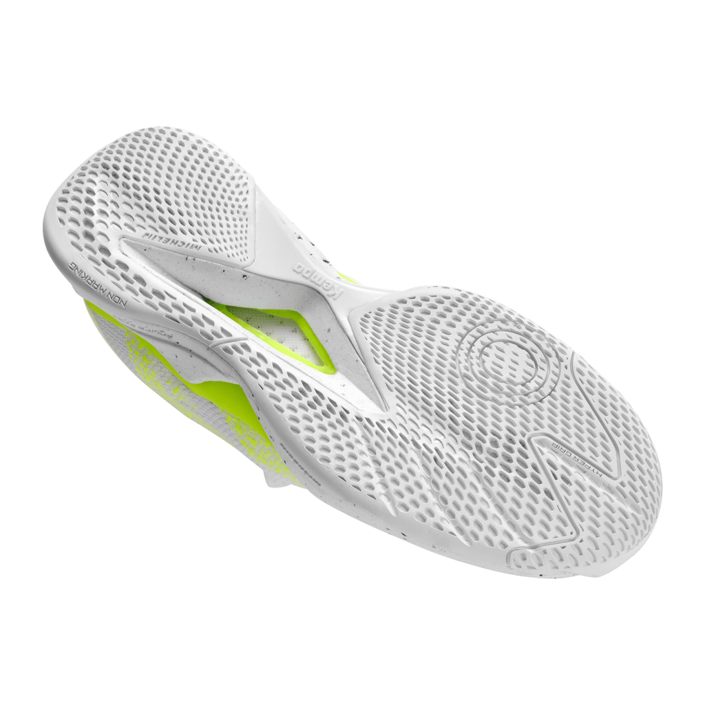 Kempa Wing Lite 2.0 W