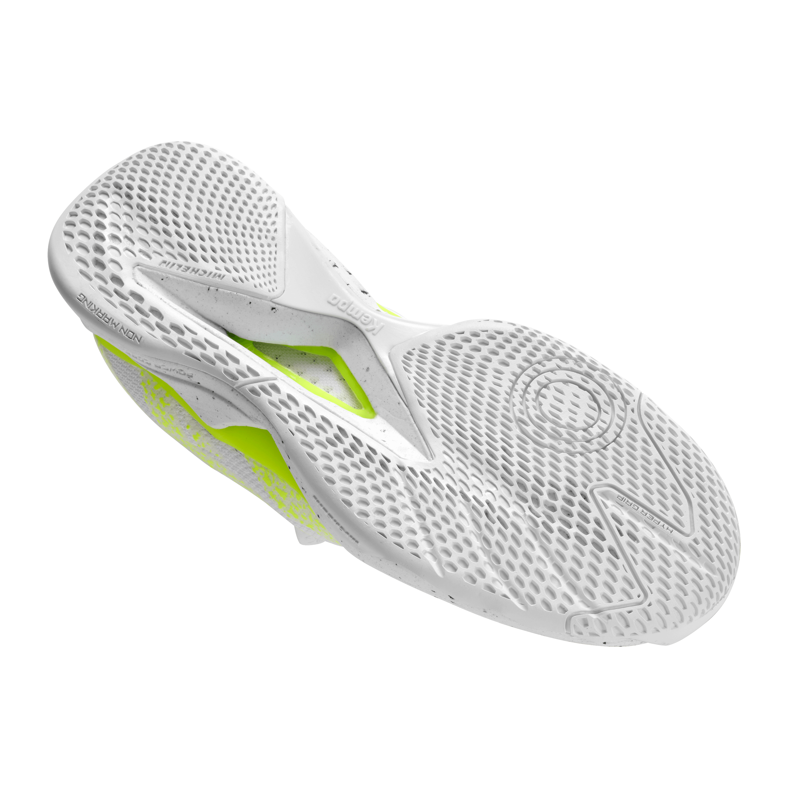 Kempa Wing Lite 2.0 W