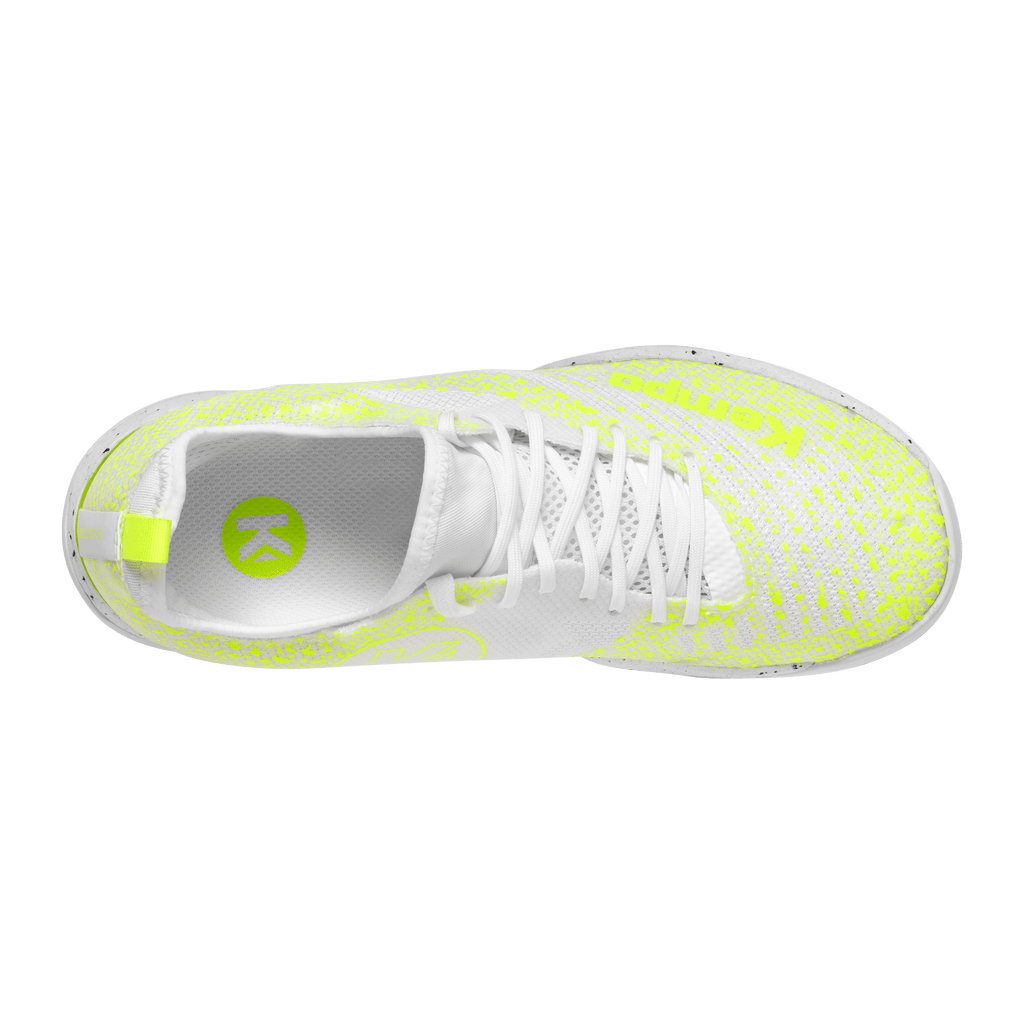 Kempa Wing Lite 2.0 W