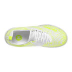 Kempa Wing Lite 2.0 W