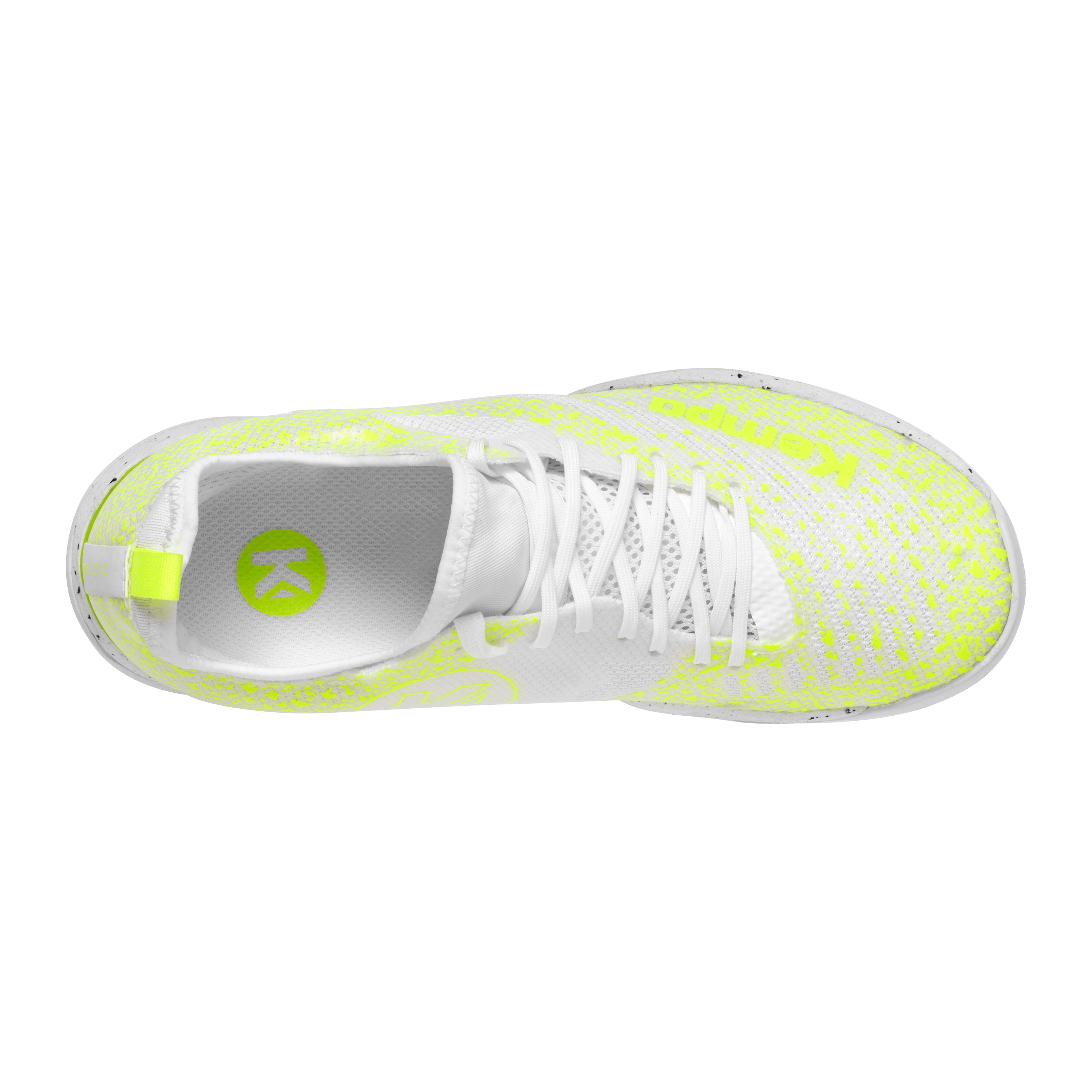 Kempa Wing Lite 2.0 W