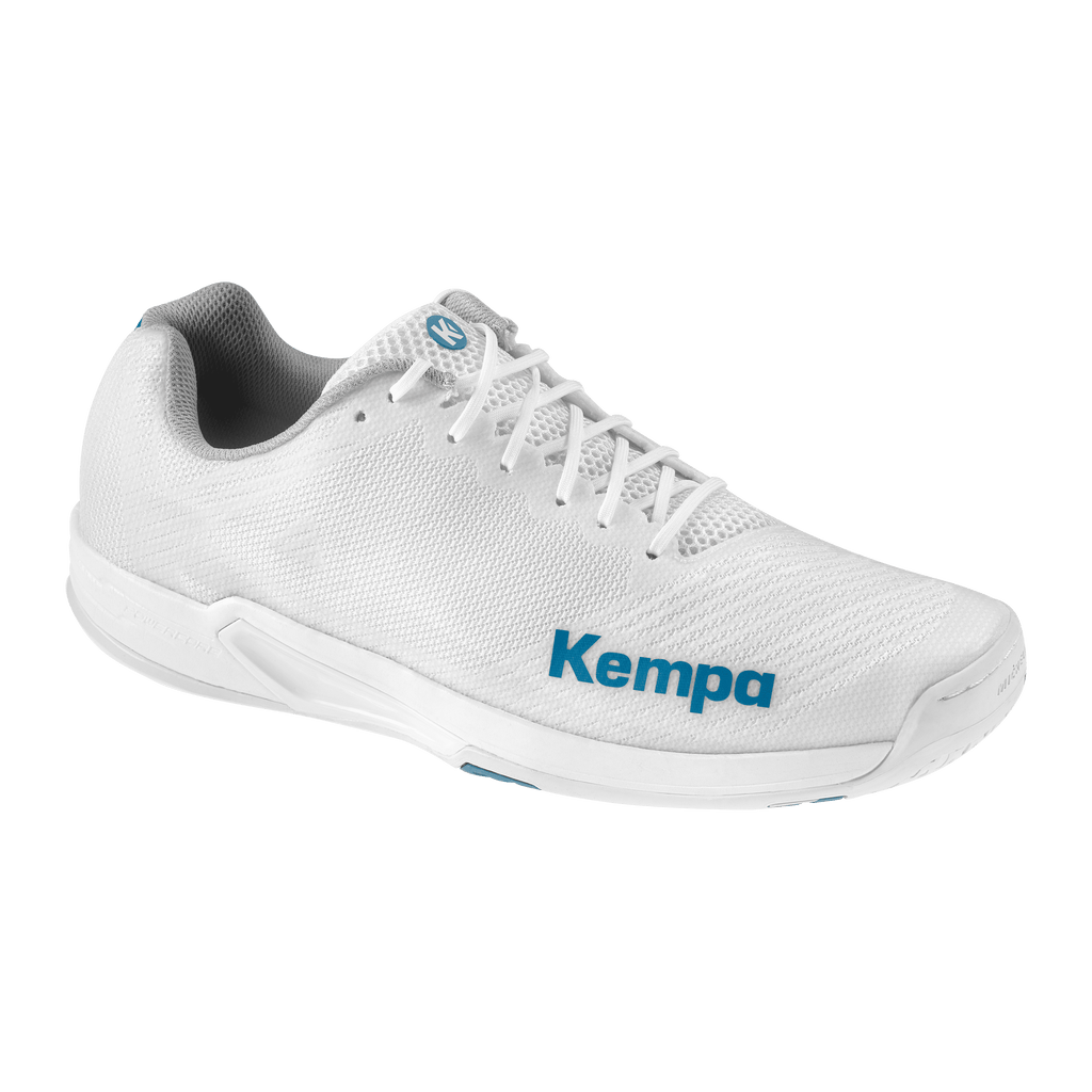 Kempa Wing 2.0