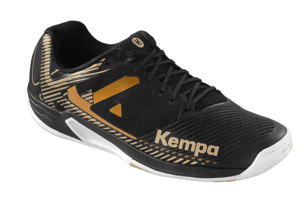 Kempa Wing 2.0
