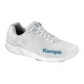 Kempa Wing 2.0 W