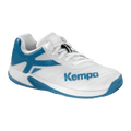 Kempa Wing 2.0 Junior