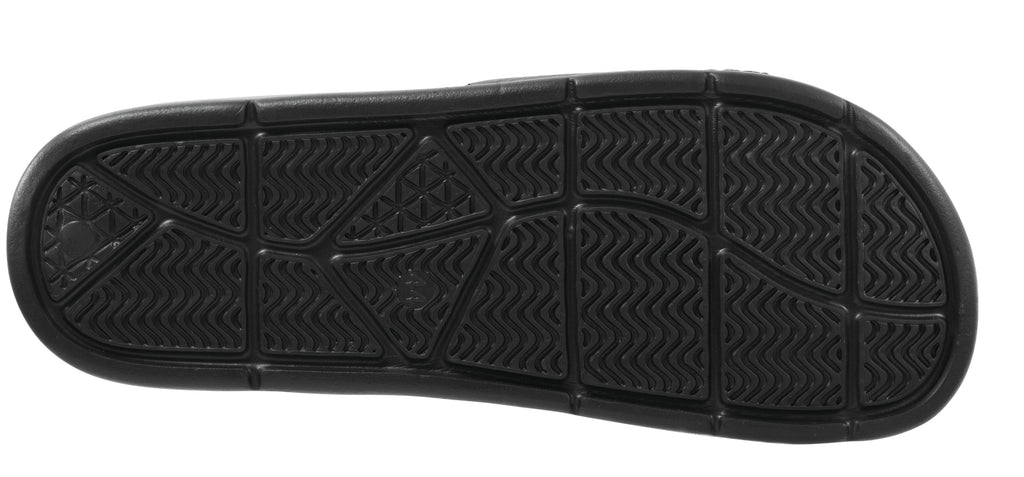 Kempa Badepantolette