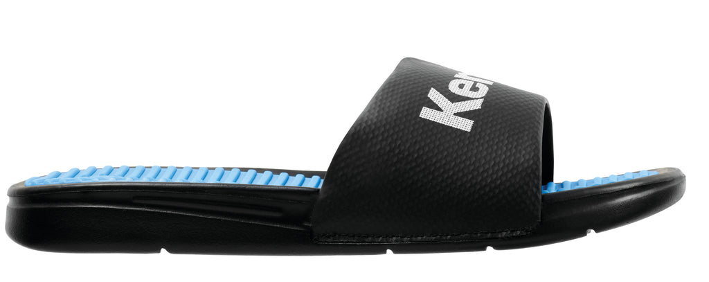 Kempa Badepantolette