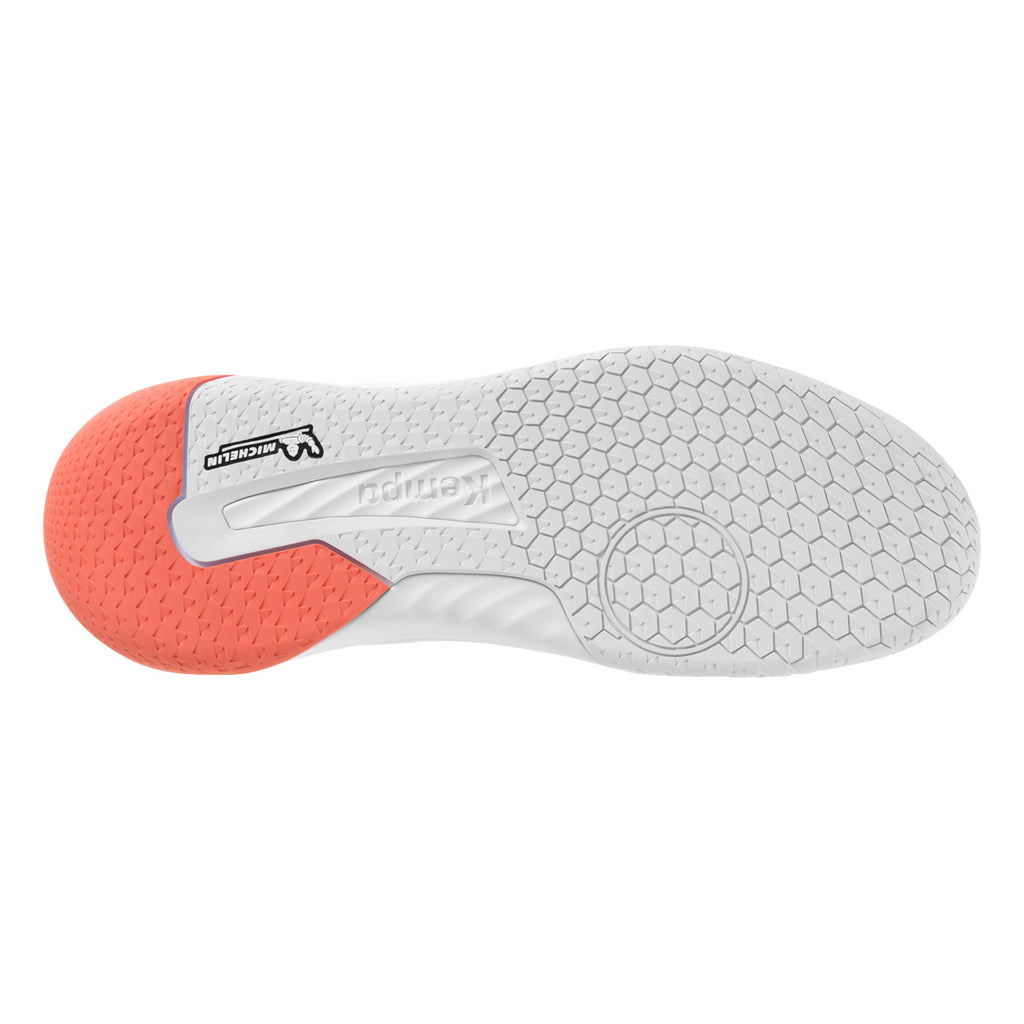 Kempa Kourtfly Two W