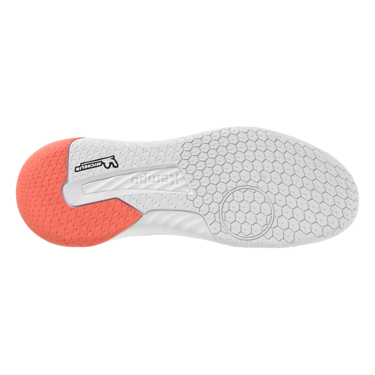 Kempa Kourtfly Two W