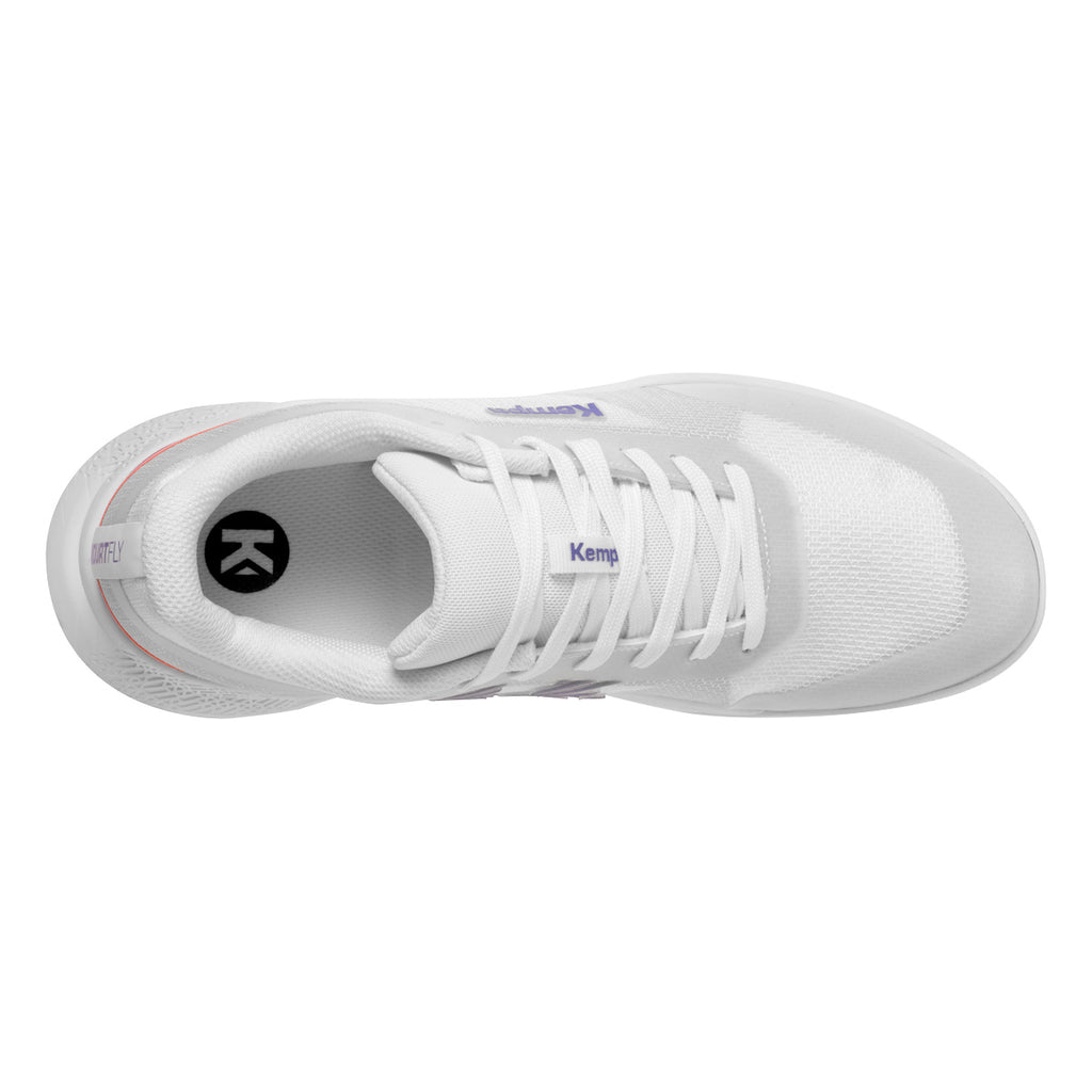 Kempa Kourtfly Two W