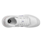 Kempa Kourtfly Two W