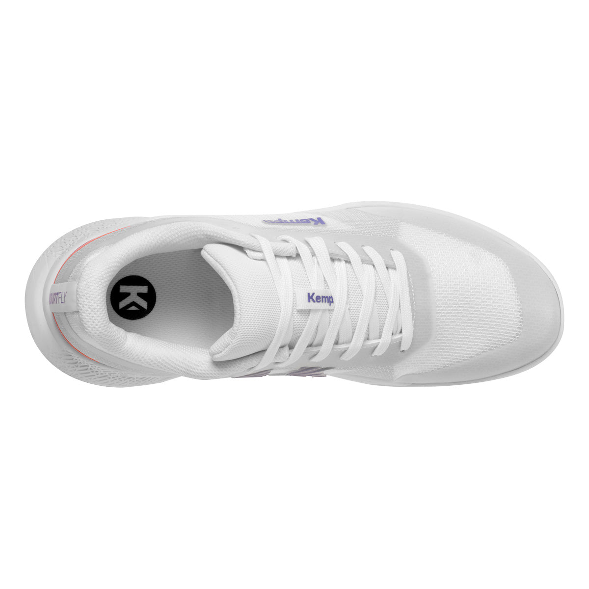 Kempa Kourtfly Two W