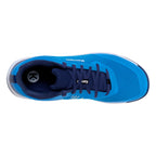 Kempa Kourtfly Three