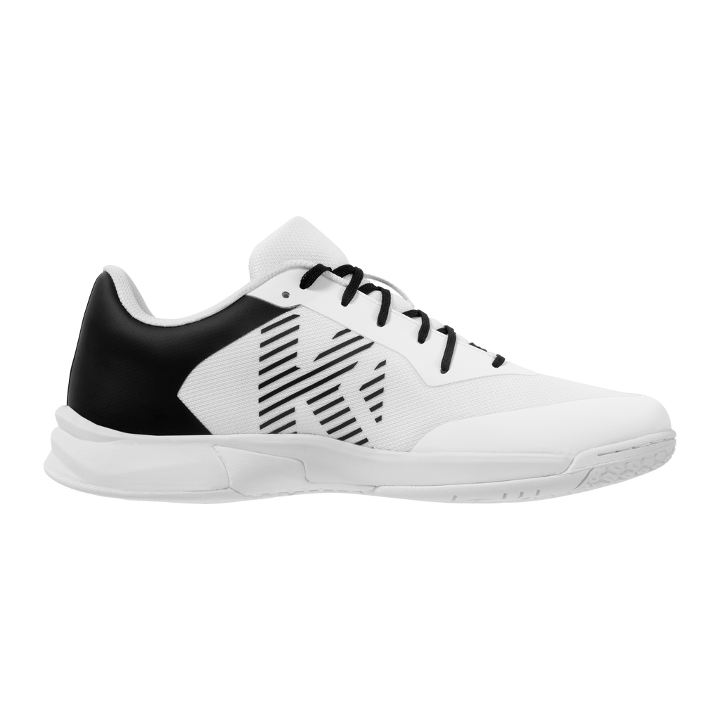 Kempa Kourtfly Three