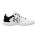 Kempa Kourtfly Three