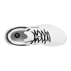 Kempa Kourtfly Three