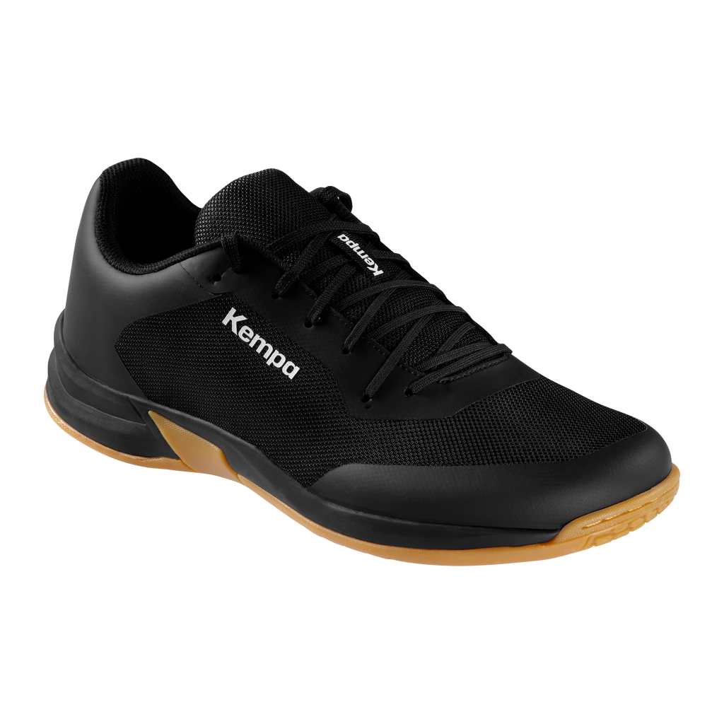 Kempa Kourtfly Three