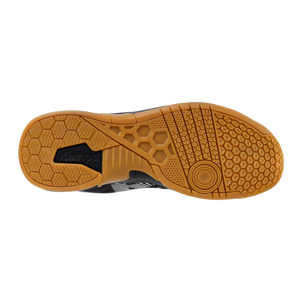 Kempa Kourtfly Three