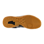 Kempa Kourtfly Three