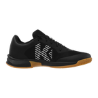 Kempa Kourtfly Three