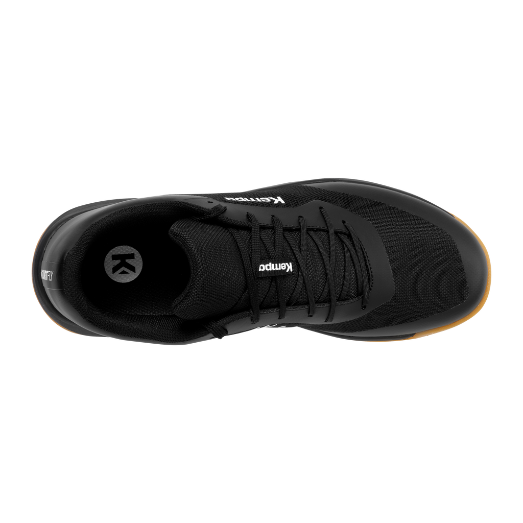 Kempa Kourtfly Three