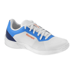 Kempa Kourtfly Three W