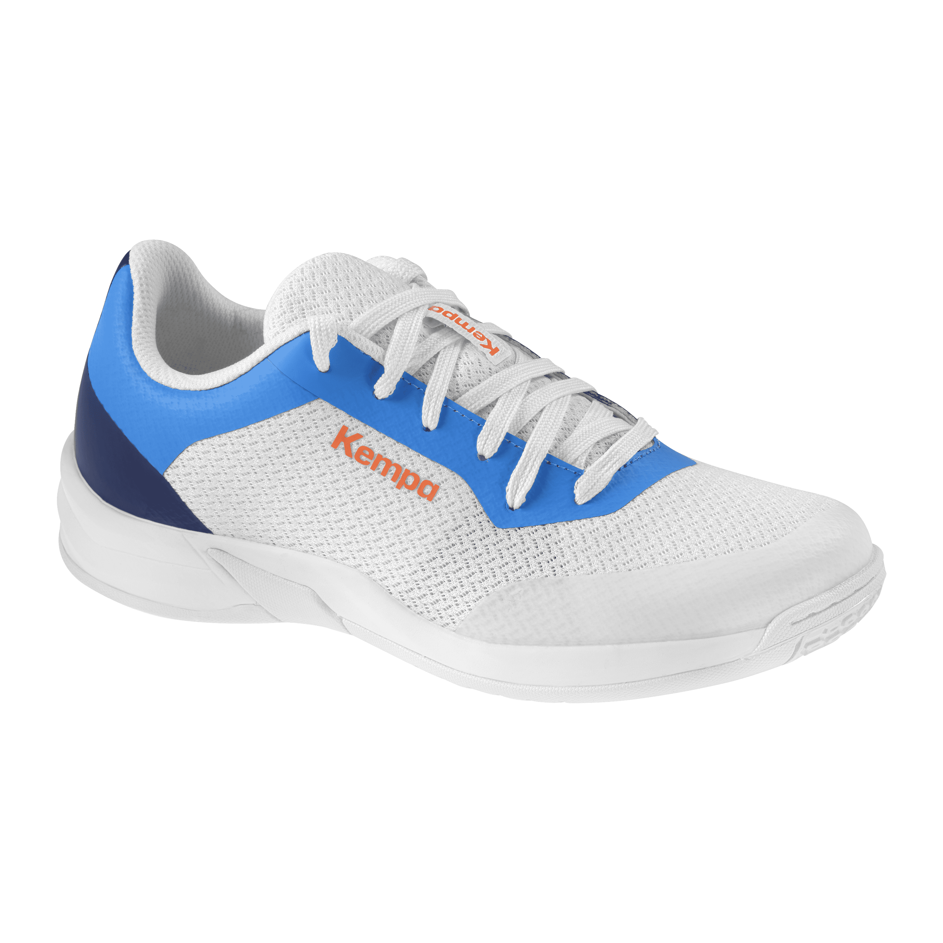 Kempa Kourtfly Three W