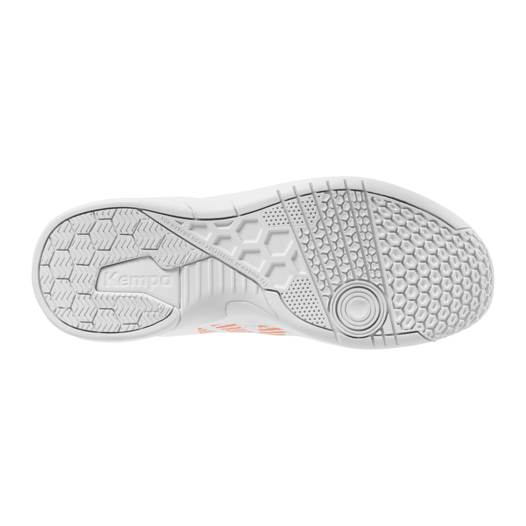 Kempa Kourtfly Three W