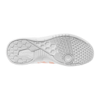 Kempa Kourtfly Three W