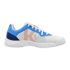 Kempa Kourtfly Three W