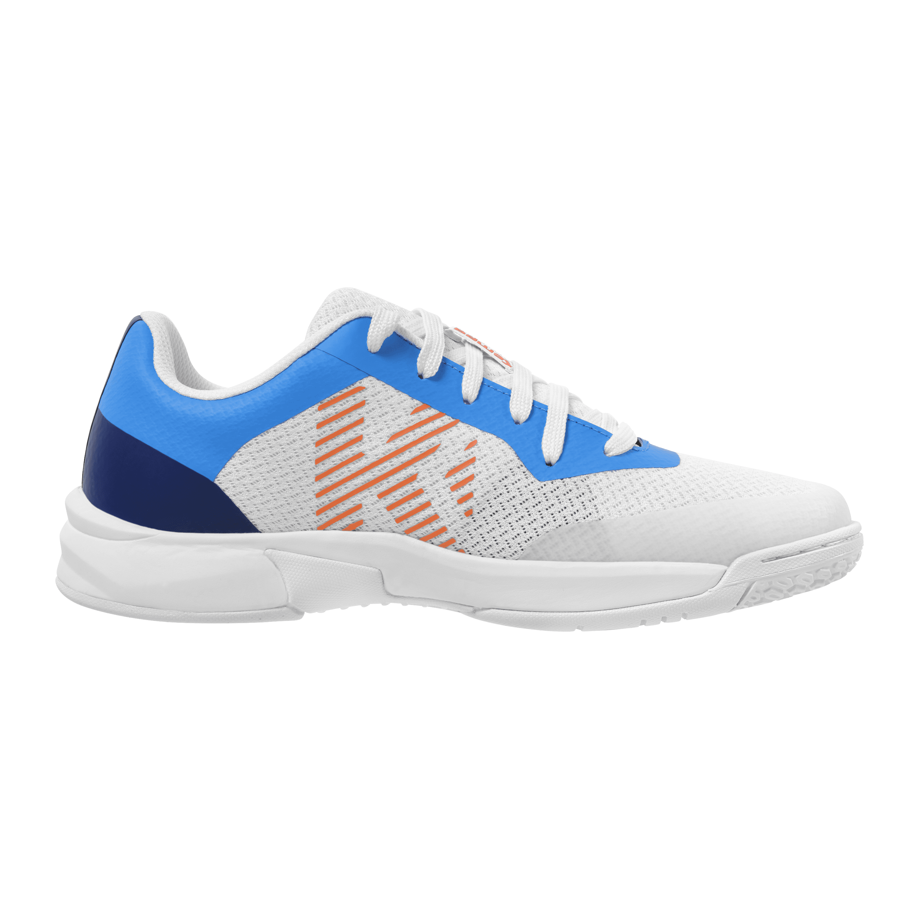 Kempa Kourtfly Three W