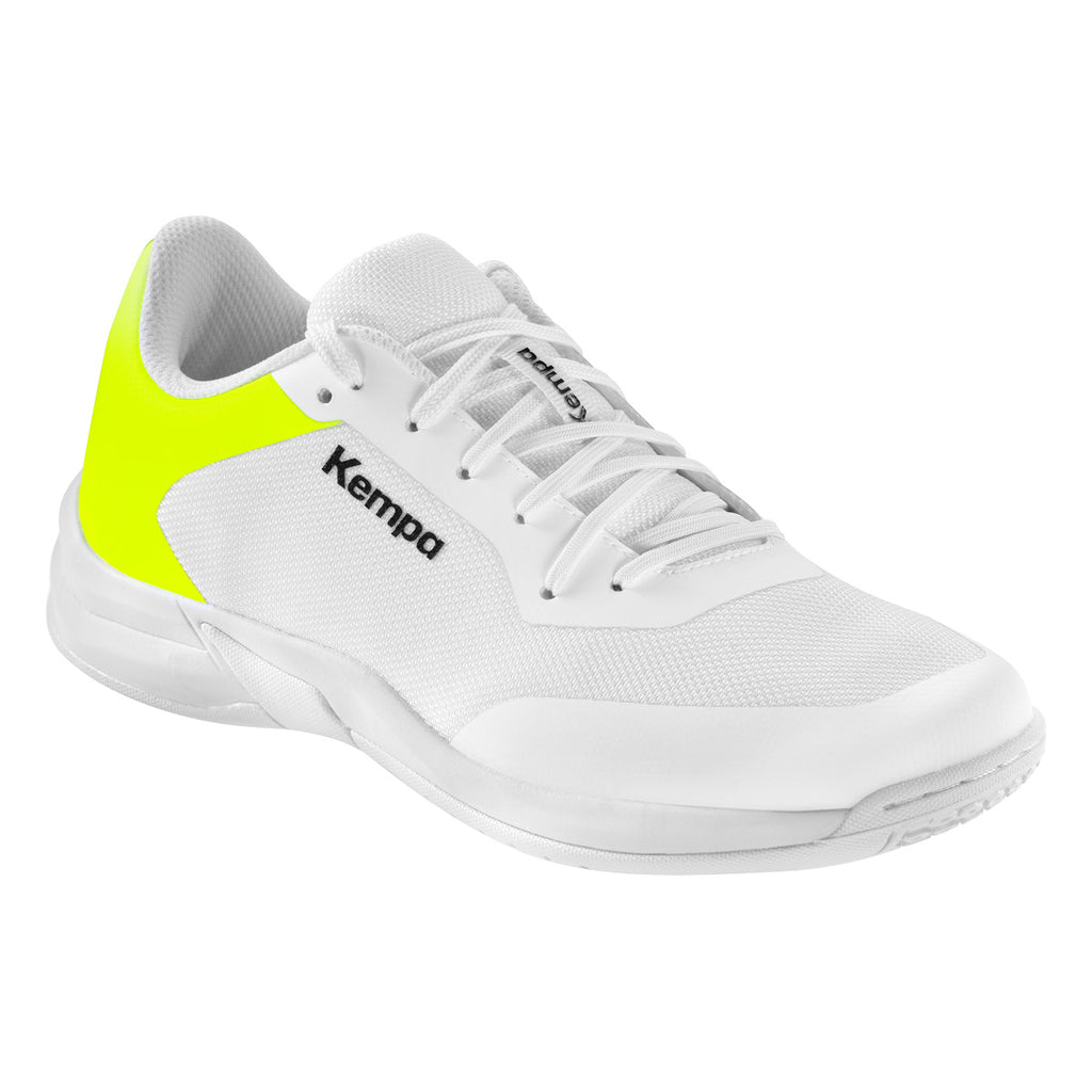 Kempa Kourtfly Three W