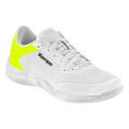 Kempa Kourtfly Three W