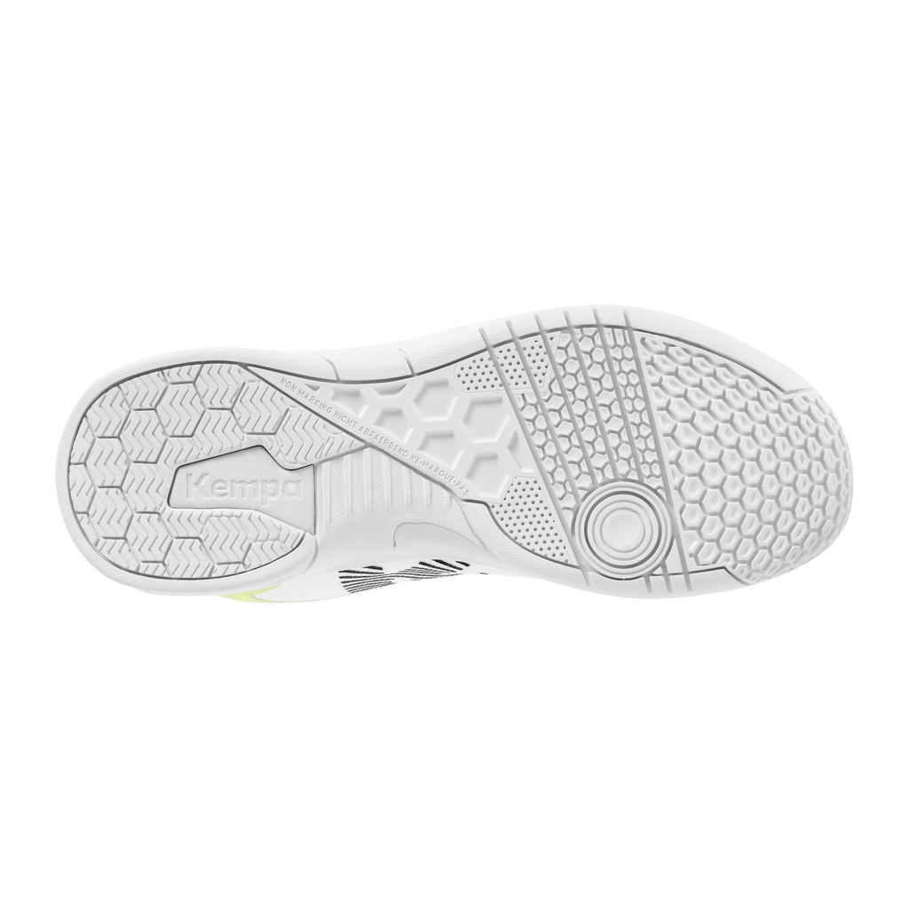 Kempa Kourtfly Three W