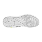 Kempa Kourtfly Three W