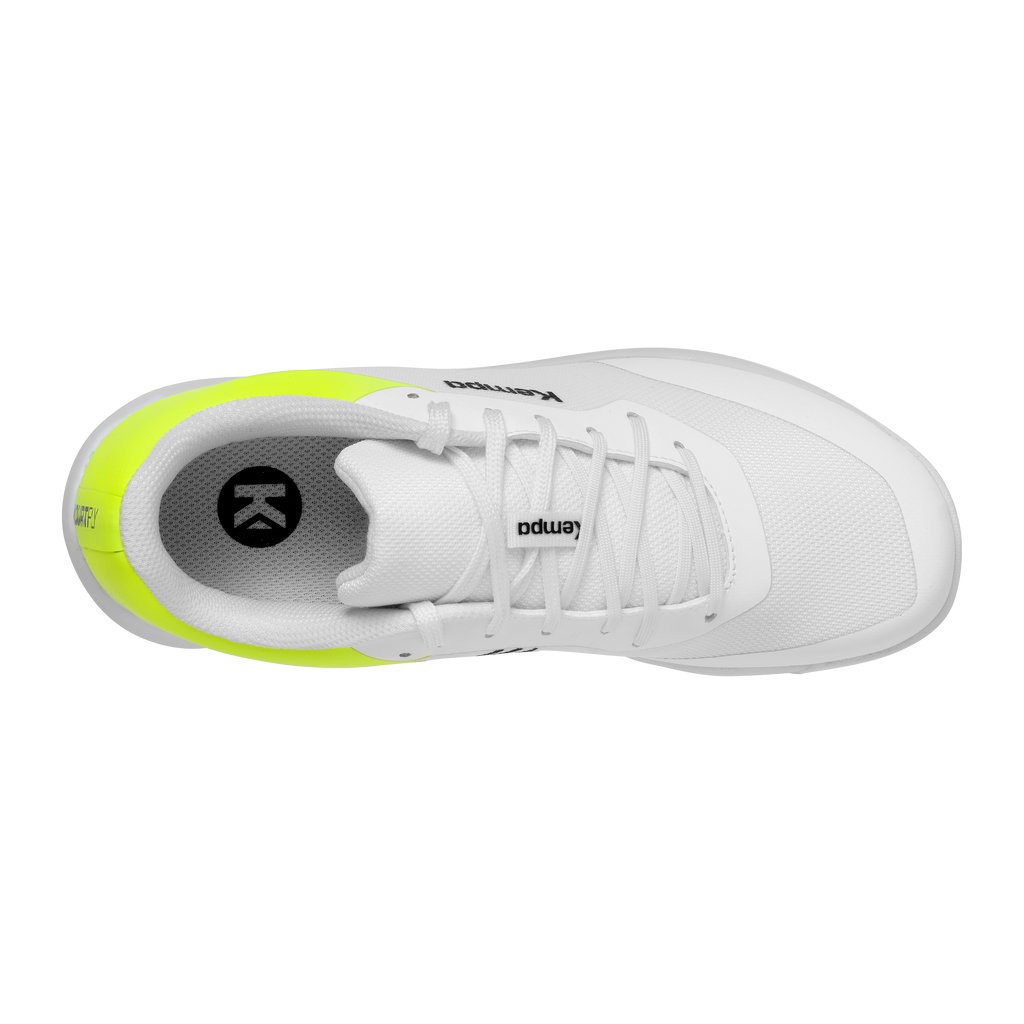 Kempa Kourtfly Three W