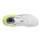 Kempa Kourtfly Three W