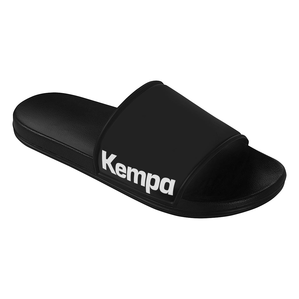 Kempa Badepantolette