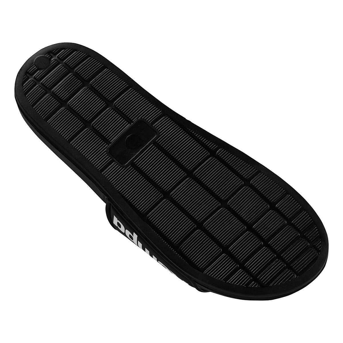 Kempa Badepantolette