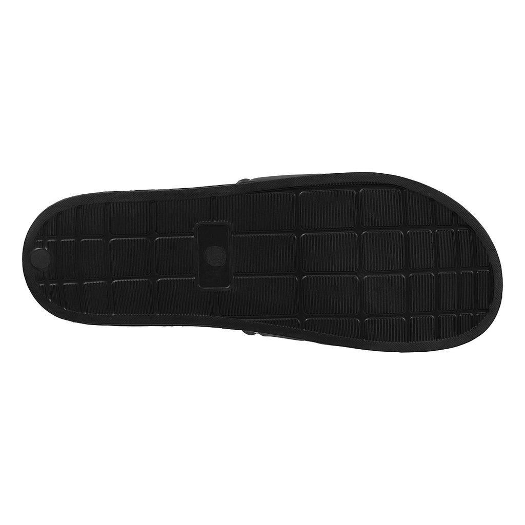 Kempa Badepantolette