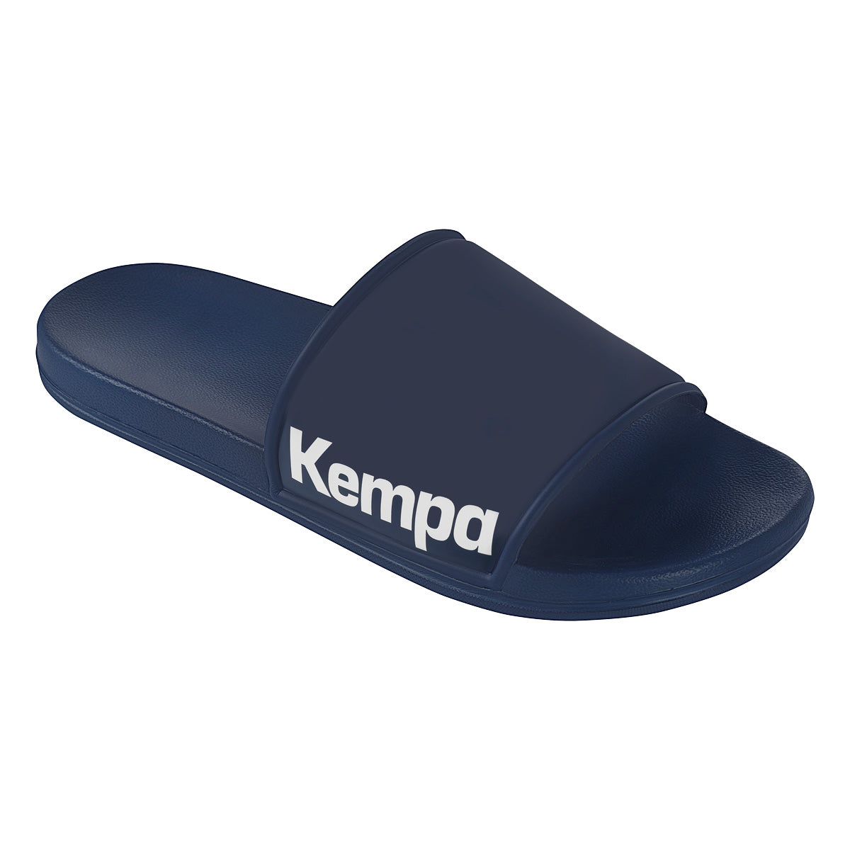 Kempa Badepantolette