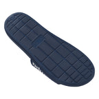 Kempa Badepantolette