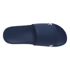 Kempa Badepantolette