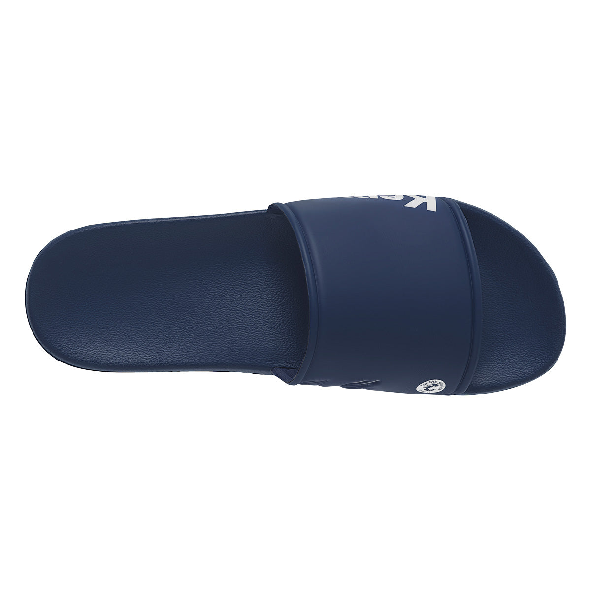 Kempa Badepantolette