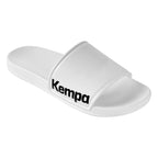 Kempa Badepantolette